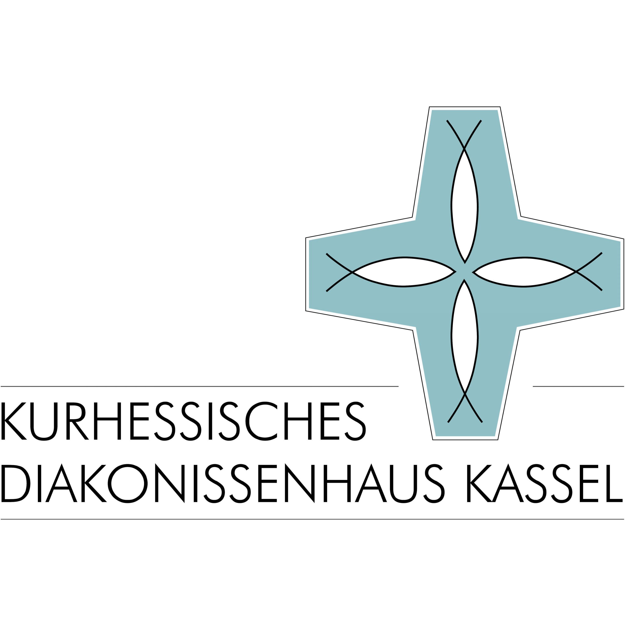Diakonissenhaus Kassel Diakonissenhaus Kassel