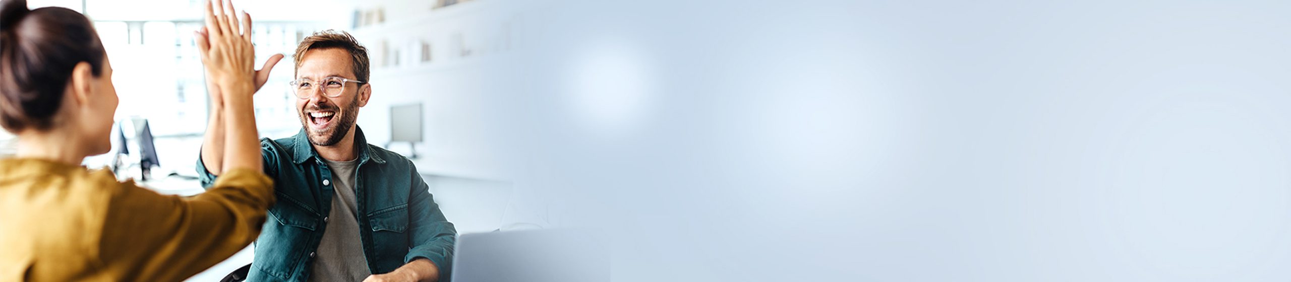 LÖSUNG N Leistungen IT-Organisationsentwicklung und Weiterbildung