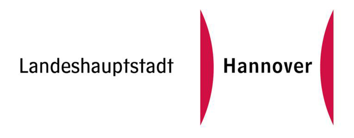 Landeshauptstadt-Hannover_Skaliert 150 Landeshauptstadt Hannover