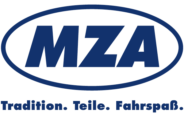 MZA Meyer-Zweiradtechnik