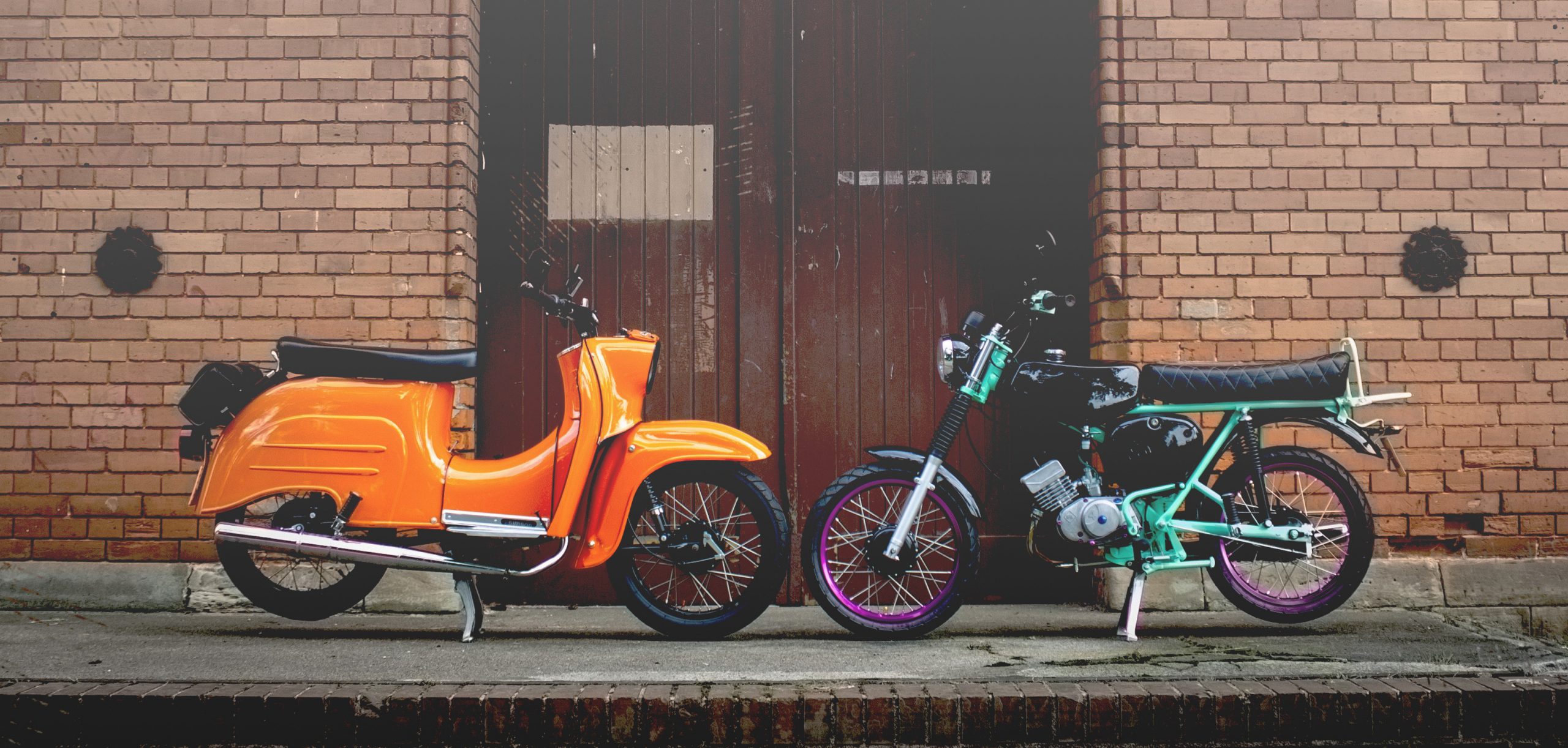 LÖSUNG N Referenz MZA Meyer-Zweiradtechnik: Zweiräder Simson