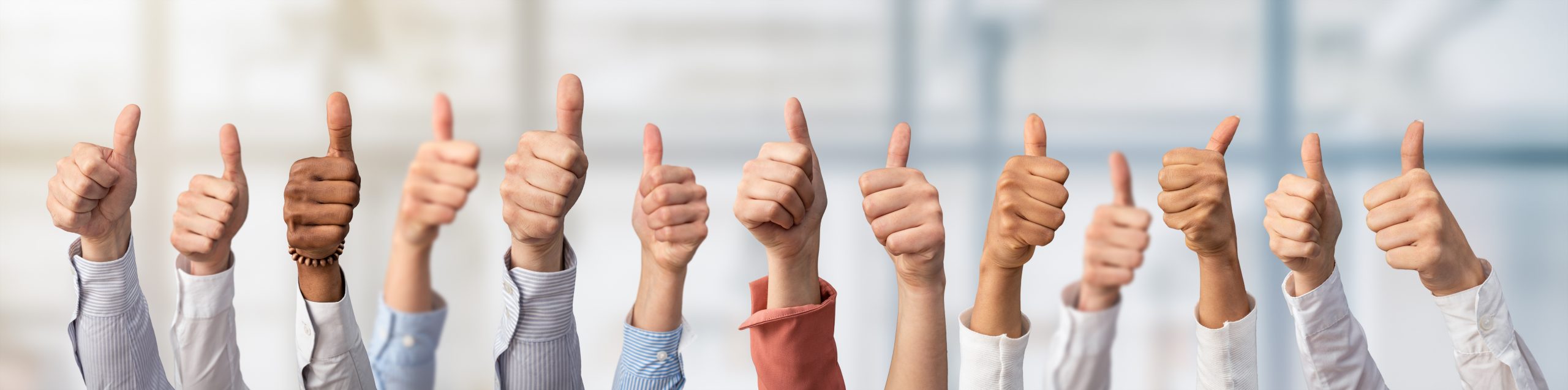 LÖSUNG N Karriere Werde Teil des Teams LÖSUNG N als Arbeitgeber