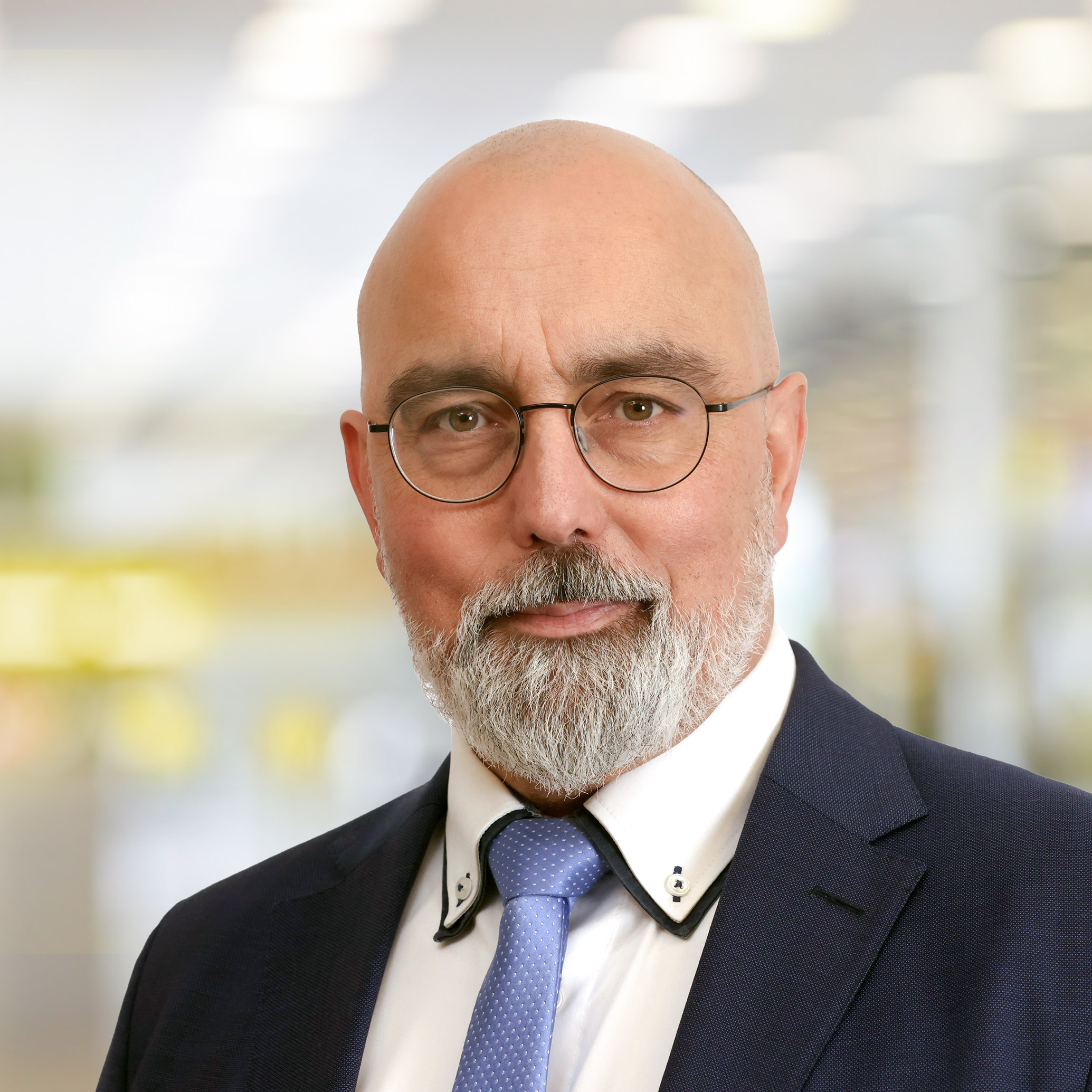 LÖSUNG N Portfoliomanagement LÖSUNG N Portfoliomanagement