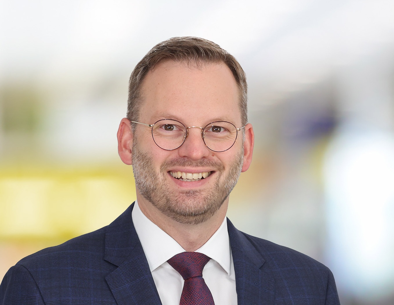 LÖSUNG N Geschäftsführer LÖSUNG N Geschäftsführer Foto