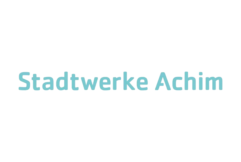 eed020c4-fad5-4300-9fd8-1af76762f379