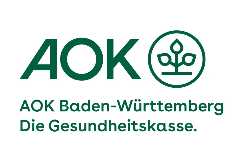AOK Baden-Württemberg
