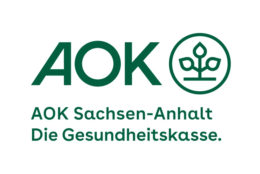 logo-aok_sa AOK Sachsen-Anhalt