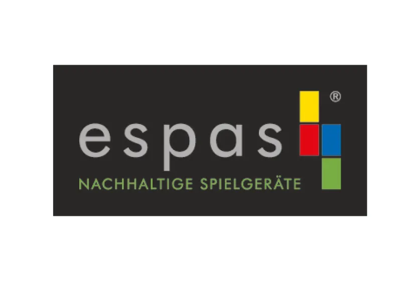 espas