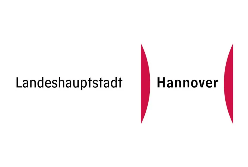 Landeshauptstadt Hannover