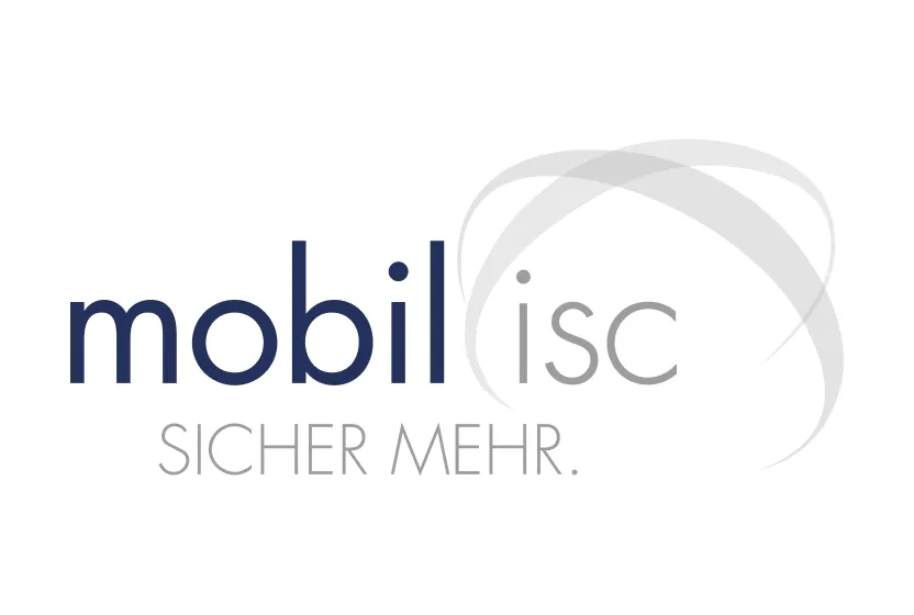 logo-mobil_ISC mobil isc
