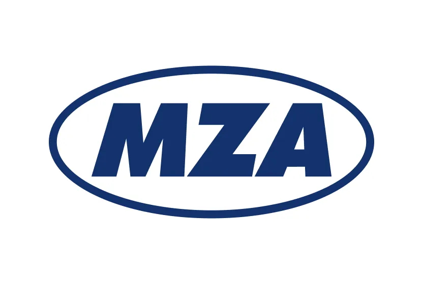 logo-mza MZA Meyer-Zweiradtechnik