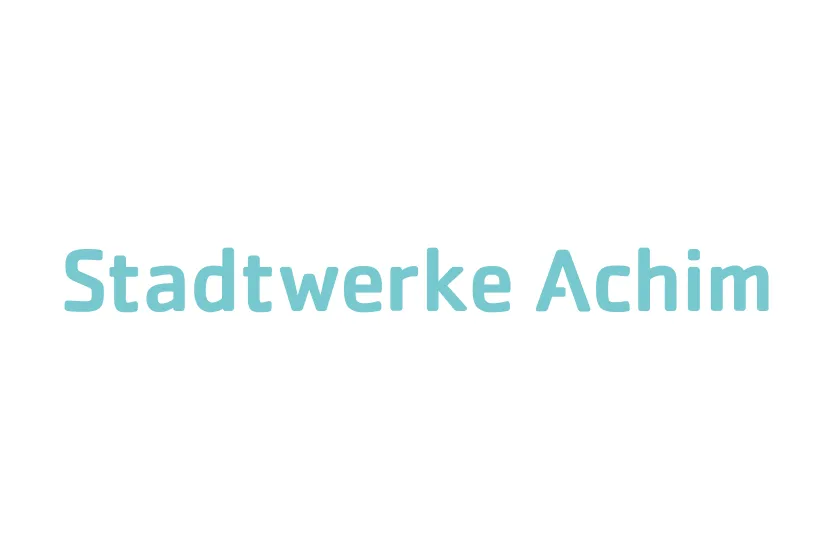 logo-stadtwerke_achim Stadtwerke Achim