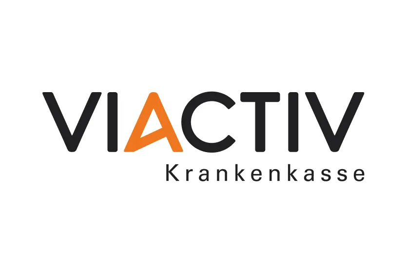 logo-viactiv VIACTIV