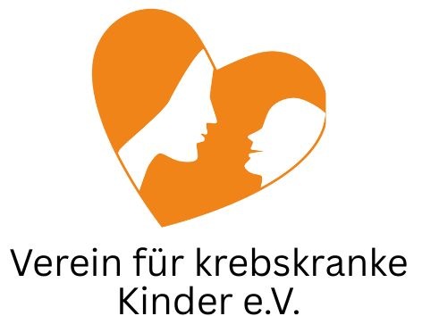 Verein für krebskranke Kinder e.V._zentriert_NEU