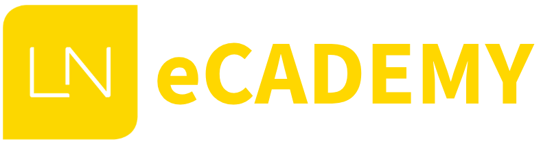 Logo_eCADMEY_ohne Rand