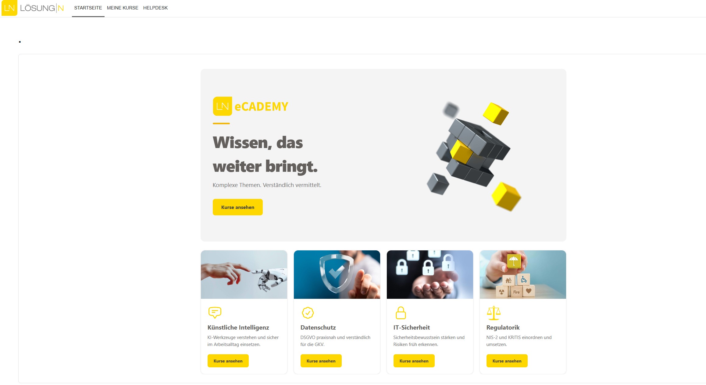 Screenshot_Dashboard